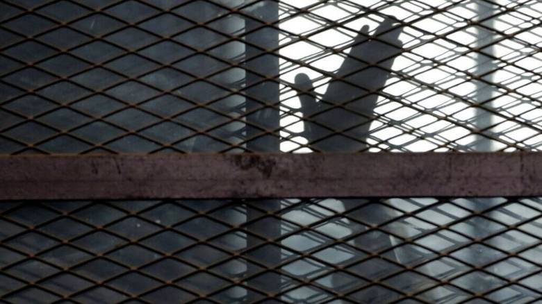 Ιράν: Δύο άνδρες εκτελέστηκαν για συμμετοχή στις αντικυβερνητικές διαδηλώσεις του χειμώνα