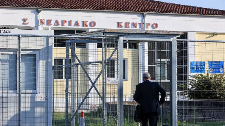 Δίκη Τεμπών: Απορρίφθηκαν τα αιτήματα αναβολής που υπέβαλαν οι κατηγορούμενοι