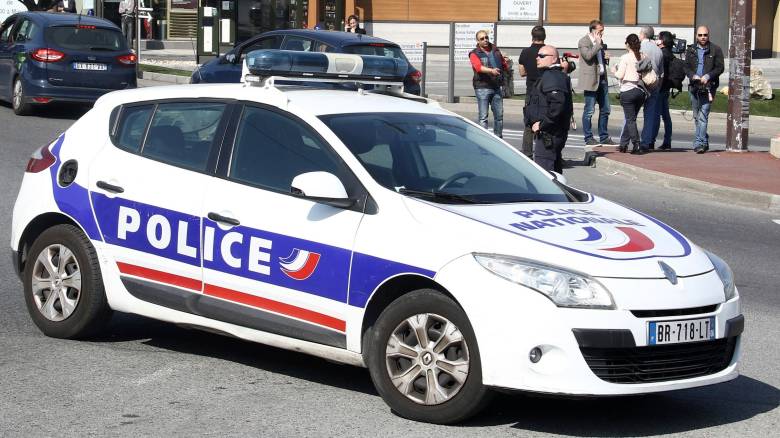 Φρίκη στη Γαλλία: Σοροί πέντε βρεφών βρέθηκαν σε κουτιά μέσα σε σπίτι ζευγαριού