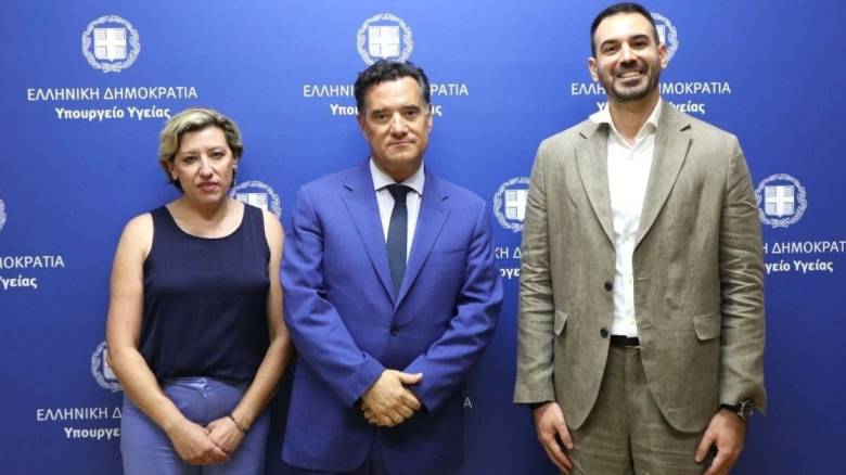 Συνεργασία Airbnb.org - Υπ. Υγείας για δωρεάν διαμονή γιατρών και νοσηλευτών σε 5 νησιά του Αιγαίου