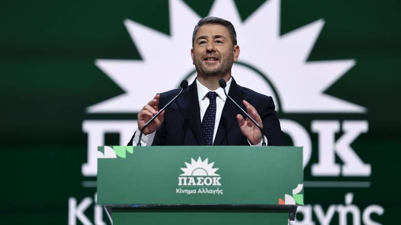 Άνοιξε ο «χορός» των θερινών μεταγραφών στο ΠΑΣΟΚ  - Τα ονόματα που ακούγονται