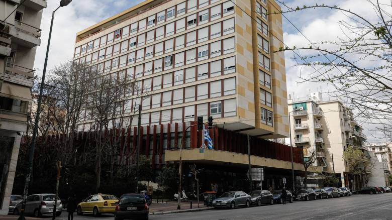 Νέες φοιτητικές εστίες και ανακαίνιση κτηρίων: Το σχέδιο του υπουργείου Παιδείας