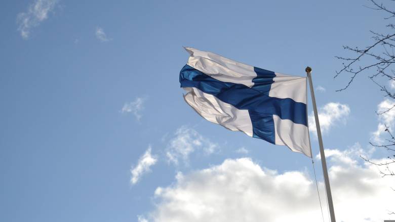 Φινλανδία: Η μόνιμη εγκατάσταση πυρηνικών αποβλήτων εξασφάλισε την υποστήριξη της ρυθμιστικής αρχής