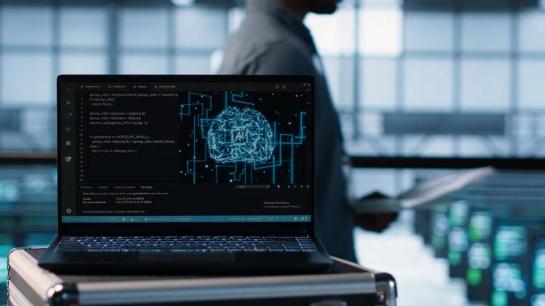 Νέα «αυτονόμηση» της AI: Μοντέλο της OpenAI πλαστογράφησε ταυτότητες και εξαπάτησε πολίτες