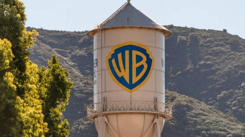 «Ναι» από τη Βρετανία τη συγχώνευση 110 δισ. της Warner Bros. με την Paramount