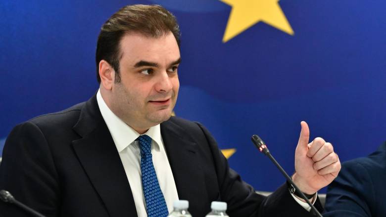 Υπεβλήθη το αίτημα ενεργοποίησης της ρήτρας διαφυγής για την ενέργεια - Επενδύσεις 1 δισ. ως το 2028