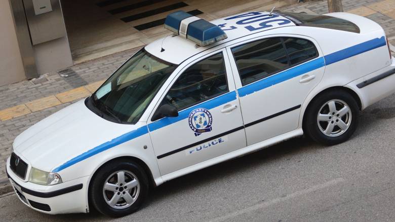 ΕΛΑΣ για το περιστατικό στην Κρήτη με τον τουρίστα: Δεν προκύπτει προσέγγιση ανήλικης έναντι αμοιβής