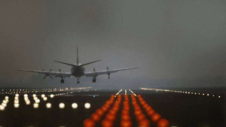 Αίτνα: Αναστέλλονται εκ νέου οι πτήσεις προς Κατάνια - Ακυρώσεις και σημαντικές καθυστερήσεις