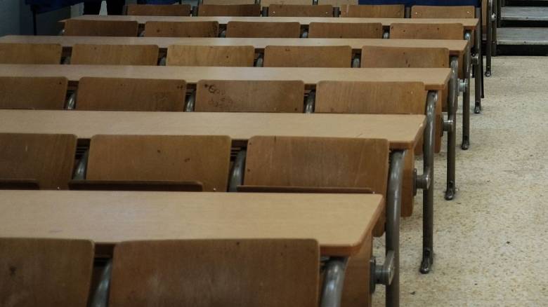 Μη κρατικά πανεπιστήμια: Οι θέσεις της αντιπολίτευσης για θεσμικό πλαίσιο και εγγεγραμμένους