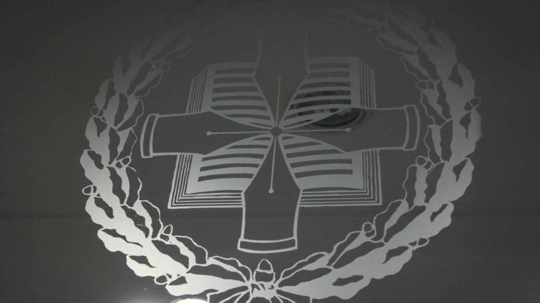 Όλες οι αλλαγές για τις Διαθήκες από τον Σεπτέμβριο - Ποια τα δικαιώματα των κληρονόμων