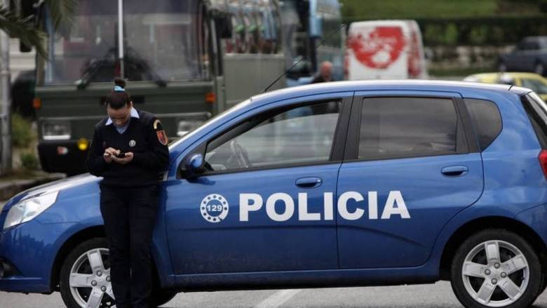 Νεκρός Πορτογάλος τουρίστας στο Εξαμίλι της Αλβανίας μετά από άγρια συμπλοκή - 11 συλλήψεις