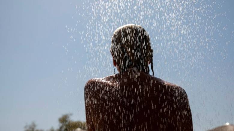 «Αφόρητη ζέστη» απειλεί τους άνω των 60 ετών μέχρι το 2100 - Πότε μπορεί να γίνει πολύ επικίνδυνη