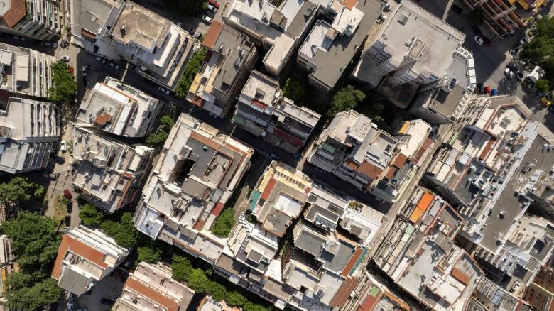 Μεγαλύτερο «κούρεμα» χρέους και διάσωση πρώτης κατοικίας: Τι αλλάζει στον εξωδικαστικό μηχανισμό