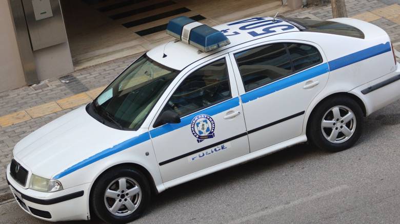 Ρόδος: Ταυτοποιήθηκαν τρεις Βρετανοί για διάρρηξη χρηματοκιβωτίου με 100.000 ευρώ- Συνεληήφθη ο ένας
