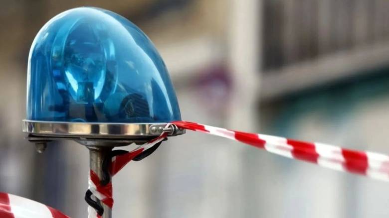 Κρήτη: Αστυνομικός εκτός υπηρεσίας τραυματίστηκε όταν ακινητοποίησε Ολλανδό καταζητούμενο