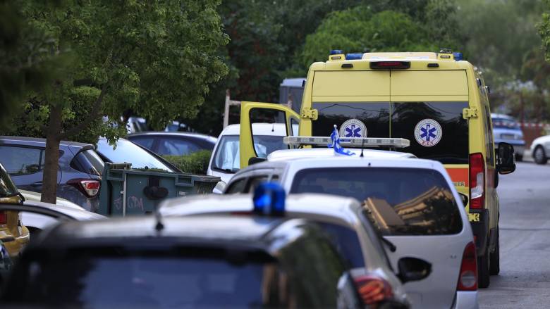 Νέα Σμύρνη: Το χρονικό της άγριας δολοφονίας της 45χρονης - Στο μικροσκόπιο το παρελθόν του δράστη