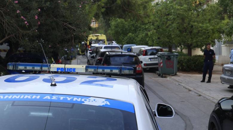 Νέα Σμύρνη: Στις καταθέσεις οι απαντήσεις για το κίνητρο του δράστη - Η ιατροδικαστική και το βίντεο