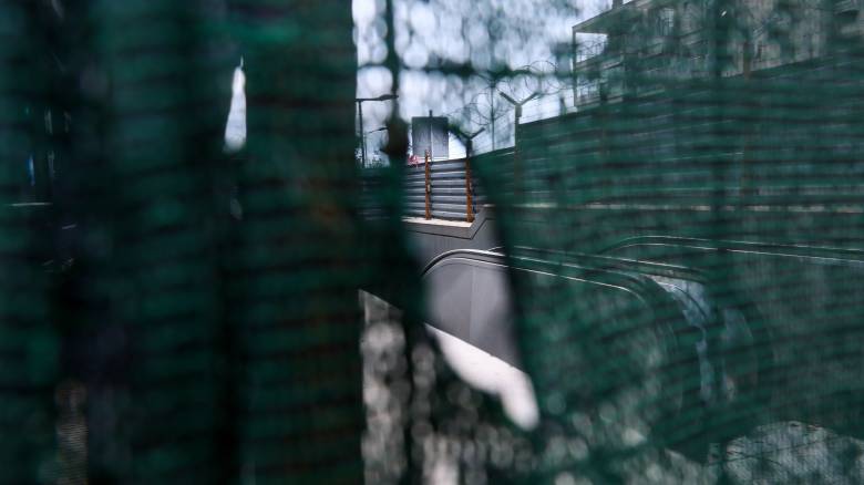 Μετρό Θεσσαλονίκης: Την Πέμπτη παραδίδεται η επέκταση προς Καλαμαριά - Οι 5 σταθμοί και η διαδρομή