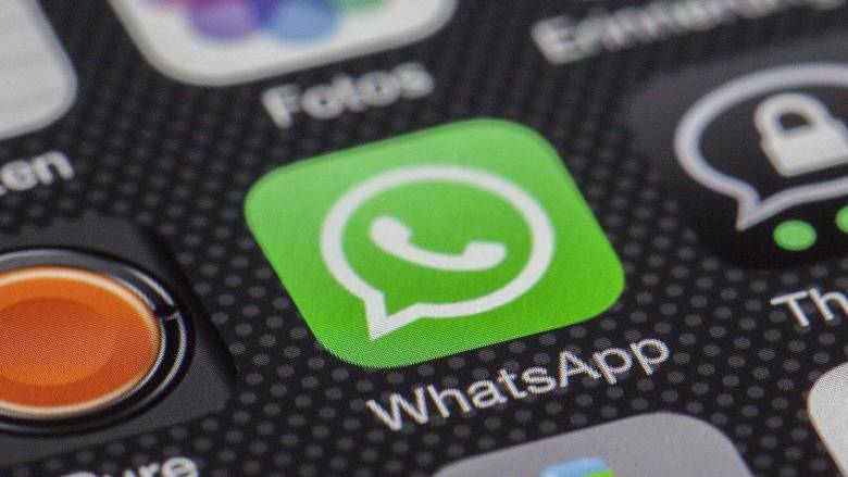 Το WhatsApp προσθέτει προεπισκοπήσεις φωτογραφιών και βίντεο στη λίστα συνομιλιών, με νέα ενημέρωση