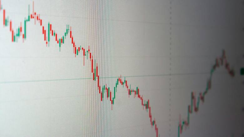 Σεισμική δόνηση 5 ρίχτερ στο Θιβέτ - Αυξημένη η ανησυχία των Αρχών