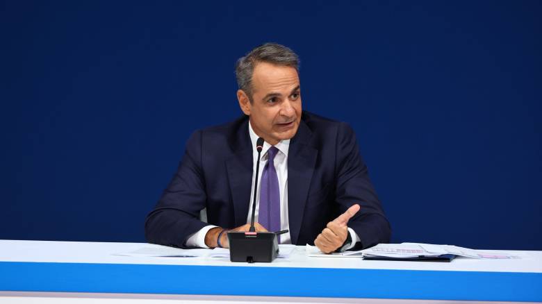 Αντίστροφη μέτρηση για το «καλάθι» της ΔΕΘ - Πώς θα μοιραστούν τα 1,4 δισ. ευρώ