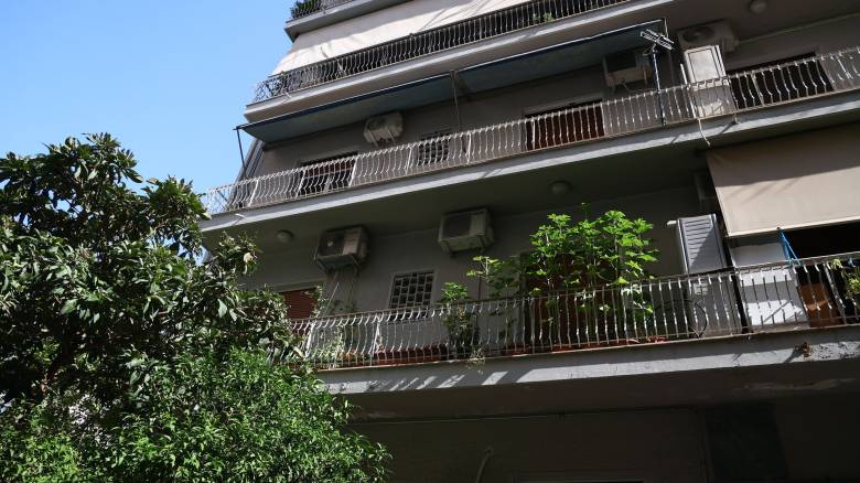 Κυψέλη: Σημάδια από αιχμηρό αντικείμενο στη σορό του βρέφους-Ψάχνουν για απαντήσεις σε εξετάσεις DNA