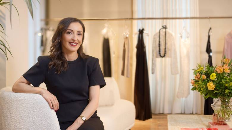 H&M: «Λαχάνιασαν» οι πωλήσεις στην Ελλάδα - Μείωση σε προσωπικό και νέα επικεφαλής