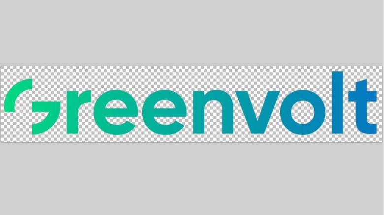 Η Greenvolt εξασφαλίζει χρηματοδοτικό πακέτο από την UniCredit για έργα BESS στο Ełk και το Turośń