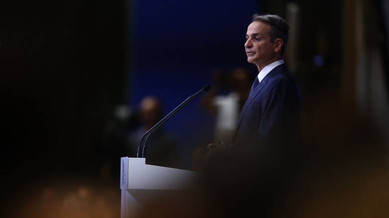 Η μάχη των 3 εκατομμυρίων ψηφοφόρων και τα «δώρα» στη ΔΕΘ- Οι συνταξιούχοι και οι δημόσιοι υπάλληλοι