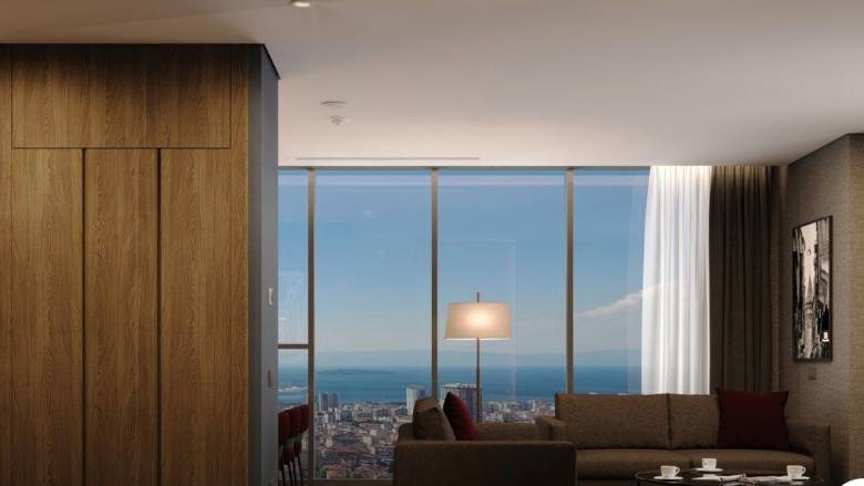 To Radisson Hotel Group ενισχύει την παρουσία του στην κατηγορία των long stays παγκοσμίως