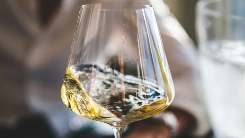 Το Great Greek Wines ταξιδεύει το ελληνικό κρασί στο Λονδίνο με 40 οινοποιεία και 240 ετικέτες   