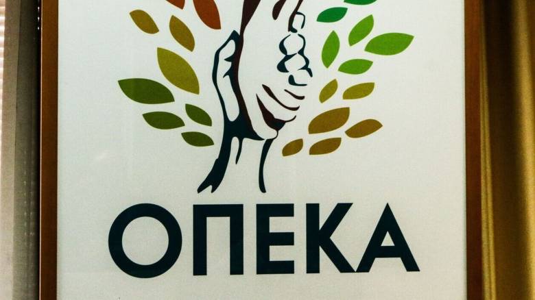 ΟΠΕΚΑ: Άνοιξε η πλατφόρμα για τις αιτήσεις οικονομικής ενίσχυσης οικογενειών σε ορεινές περιοχές