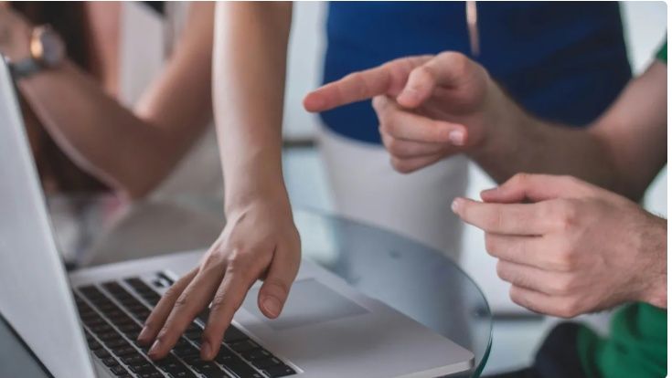 ΔΥΠΑ: Ξεκίνησαν οι αιτήσεις για την επιδότηση έως 14.220 ευρώ σε επιχειρήσεις στη Δυτ. Μακεδονία