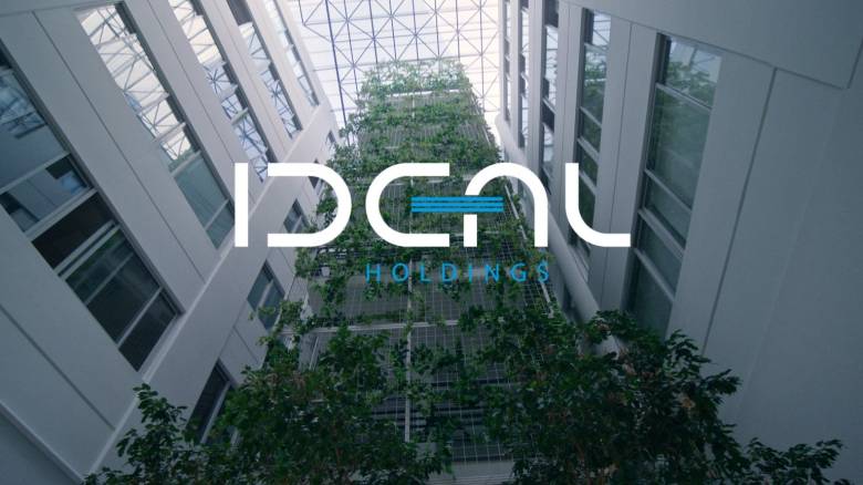 Ideal Holdings: Αύξηση 27% στον κύκλο εργασιών και 18% στα καθαρά κέρδη Α' εξαμήνου