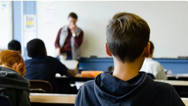 Ξεκίνησαν οι αιτήσεις για τις συμπληρωματικές εξετάσεις στα Δημόσια Ωνάσεια Σχολεία
