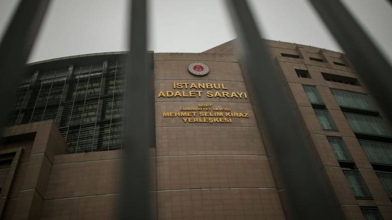 Σάλος στην Τουρκία για τον αντιπρόεδρο του CHP που έδειρε τη σύντροφό του - Υπέβαλε παραίτηση