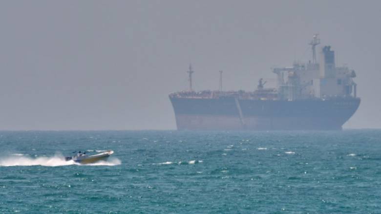 Ανάλυση CNNi: Γιατί το Ιράν δεν θα υποχωρήσει απέναντι στις ΗΠΑ
