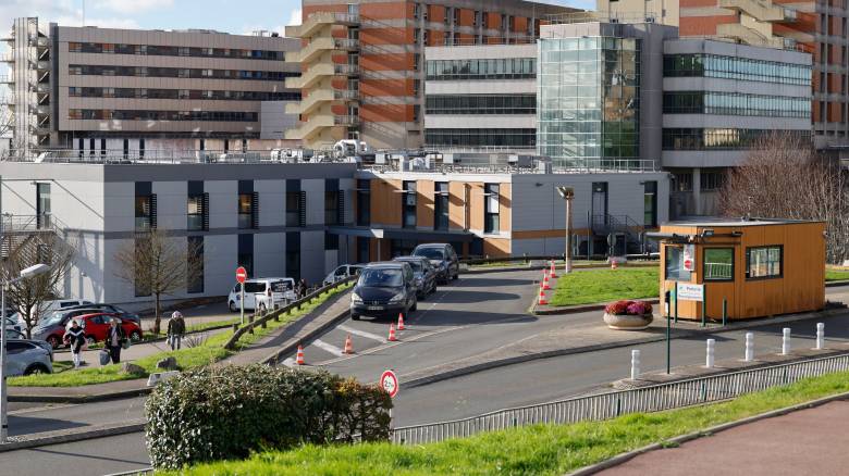 Επιδημία σαλμονέλας από κολοκυθόσπορους στη Γαλλία - Μολύνθηκαν 81 άτομα
