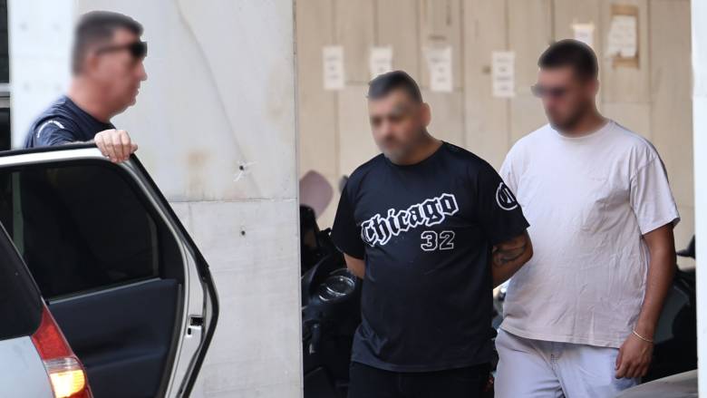 Νεκρό βρέφος στην Κυψέλη: Θα εξεταστούν ξανά τα παιδιά της οικογένειας - Τι ερευνούν οι αρχές