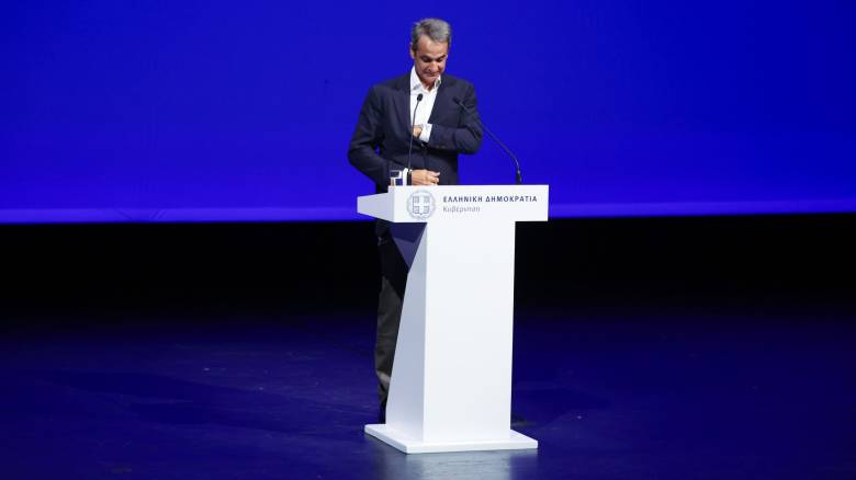 Στη ΔΕΘ ο Κυρ. Μητσοτάκης με ορίζοντα 4ετίας: Μέτρα μήνα - μήνα από τον Νοέμβριο και «εκπλήξεις»