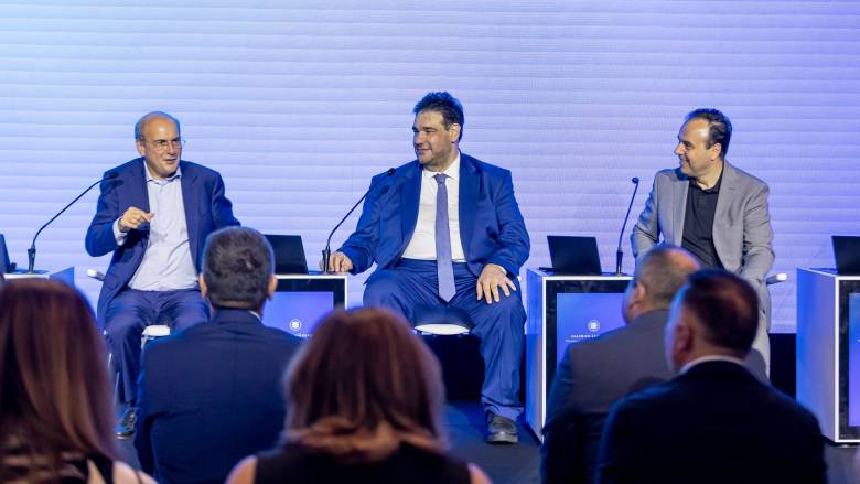 Η επόμενη ημέρα της ψηφιακής εξυπηρέτησης του πολίτη