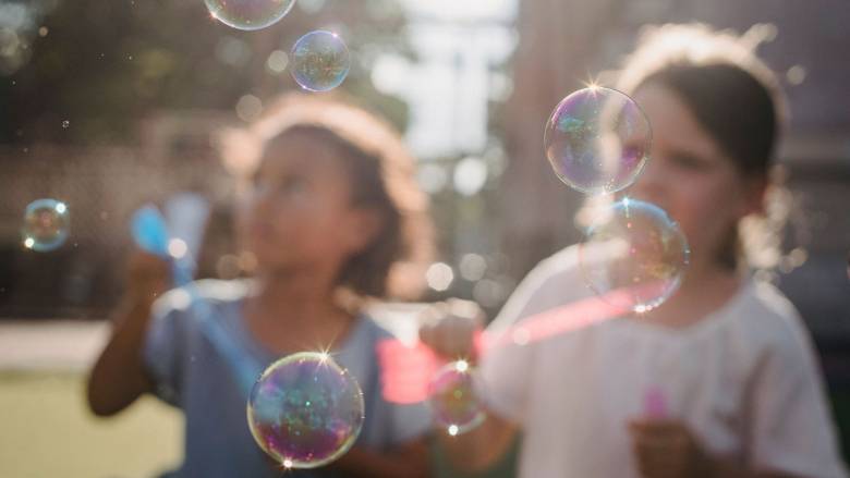 Καλλιθέα: Οικονομική ενίσχυση 1.000 ευρώ για κάθε παιδί που γεννιέται δίνει ο Δήμος