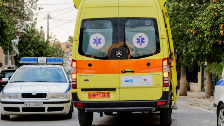 Θεσσαλονίκη: Υποπτος νεαρός για την πτώση 13χρονης από ξενοδοχείο - Ερευνάται η εμπλοκή ενός ακόμη