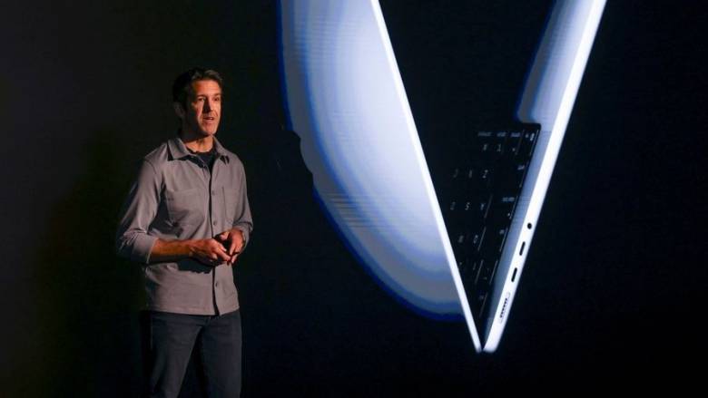 Σήμερα η «πρώτη» του νέου CEO της Apple: Οι προκλήσεις που καλείται να αντιμετωπίσει