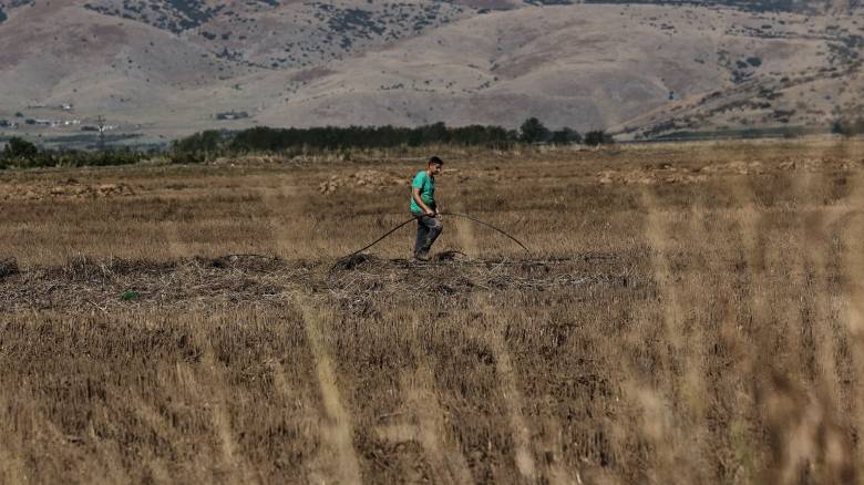 Παρατείνεται για ένα χρόνο η προθεσμία αιτήσεων εξαγοράς διακατεχόμενων δημοσίων κτημάτων