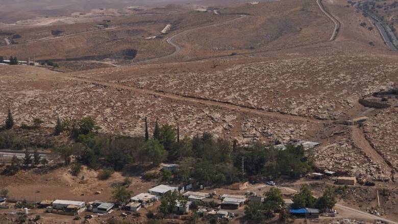 Το Ισραήλ κλείνει το βρετανικό προξενείο στην Ιερουσαλήμ - Αντιδρά στις κυρώσεις για τη Δυτική Όχθη