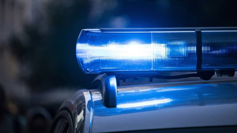 Διαβόητος κακοποιός της Greek Mafia στο «κάδρο» των Αρχών για τις επιθέσεις στο κέντρο της Αθήνας