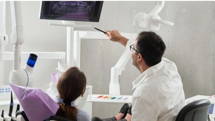 Dentist Pass: Δωρεάν οδοντιατρικοί έλεγχοι για 300.000 παιδιά - Ποια τα νέα ηλικιακά κριτήρια