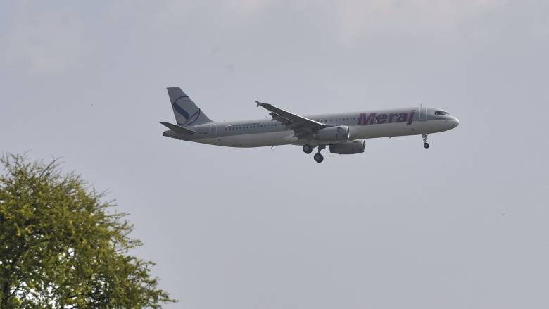 Κυρώσεις ΗΠΑ σε Ιράν: Τρεις τουρκικές εταιρείες στην «μαύρη λίστα» της Ουάσινγκτον