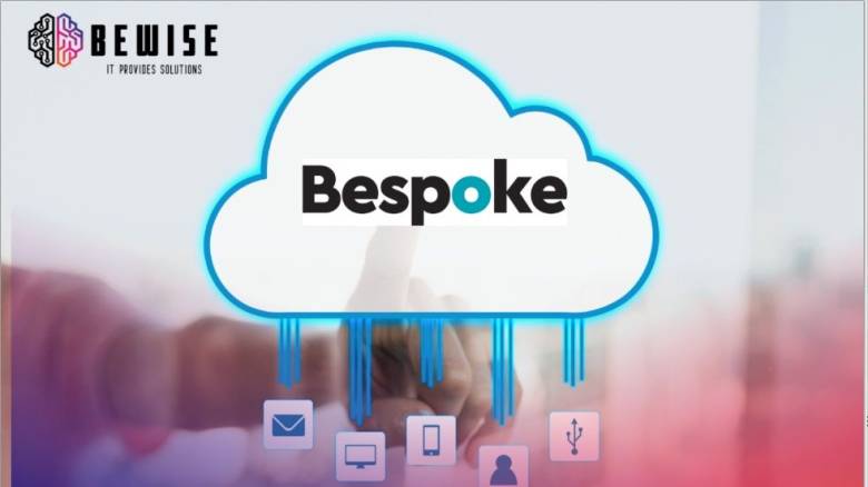 BEWISE: Αρωγός στην επέκταση του ομίλου Bespoke με συγχώνευση υποδομών&ενίσχυση της κυβερνοασφάλειας